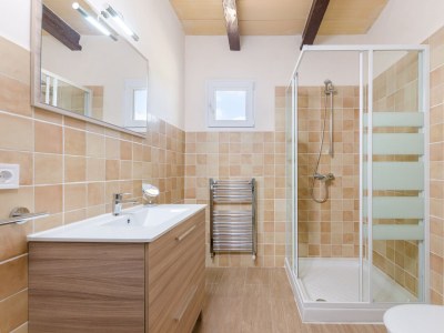 Villa La Cigarra Can Carrasco - Features photo 47