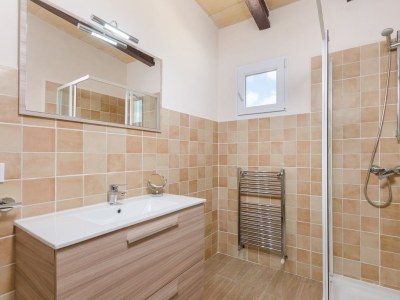 Villa La Cigarra Can Carrasco - Features photo 48