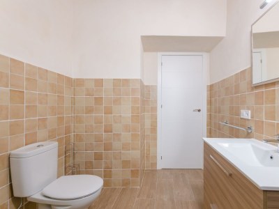 Villa La Cigarra Can Carrasco - Features photo 49