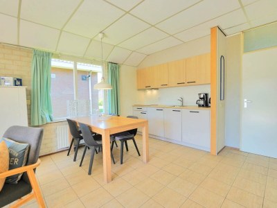 Holiday house De Seinpost 5 C'oog - Features photo 5