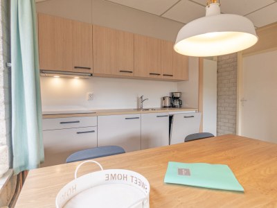 Holiday house De Seinpost 5 C'oog - Features photo 10