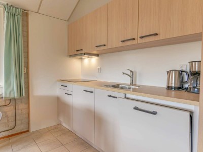 Holiday house De Seinpost 5 C'oog - Features photo 11