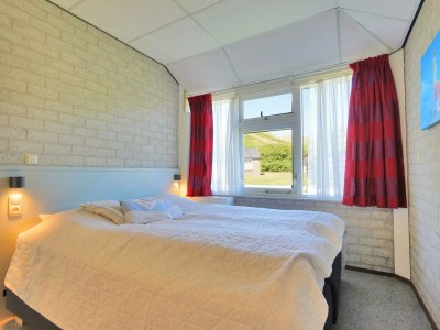 Holiday house De Seinpost 5 C'oog - Features photo 12
