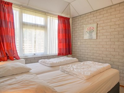 Holiday house De Seinpost 5 C'oog - Features photo 14