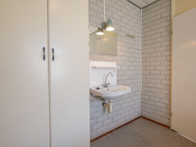 Holiday house De Seinpost 5 C'oog - Features photo 16