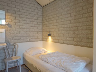 Holiday house De Seinpost 5 C'oog - Features photo 17