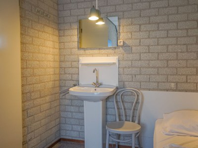 Holiday house De Seinpost 5 C'oog - Features photo 18