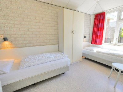 Holiday house De Seinpost 5 C'oog - Features photo 19