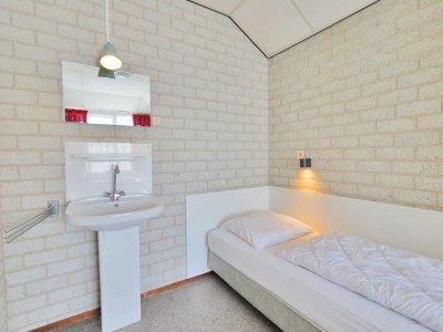 Holiday house De Seinpost 5 C'oog - Features photo 20