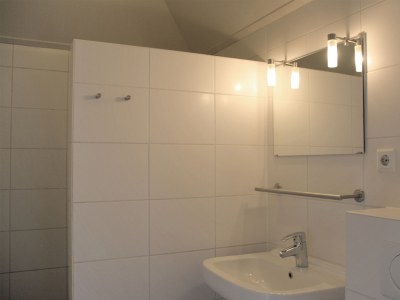 Holiday house De Seinpost 5 C'oog - Features photo 21