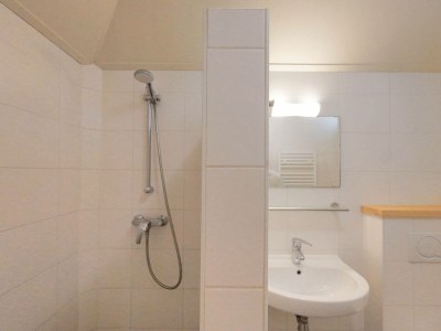 Holiday house De Seinpost 5 C'oog - Features photo 22