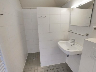 Holiday house De Seinpost 5 C'oog - Features photo 23