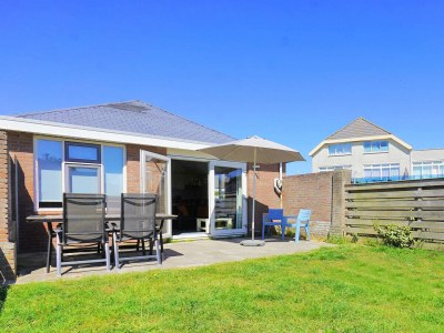 Holiday house Dune view Seinpost 7 Callantsoog - Outdoor photo 3