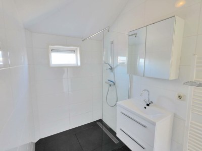 Holiday house Dune view Seinpost 7 Callantsoog - Features photo 7