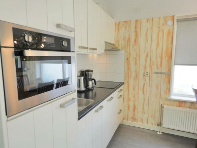 Holiday house Dune view Seinpost 7 Callantsoog - Features photo 11