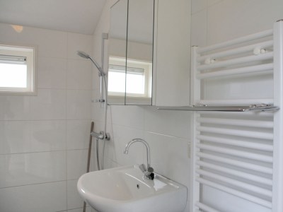 Holiday house Dune view Seinpost 7 Callantsoog - Features photo 12