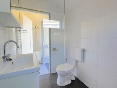 Holiday house Dune view Seinpost 7 Callantsoog - Features photo 13