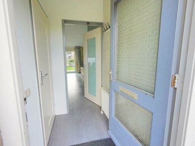 Holiday house Dune view Seinpost 7 Callantsoog - Features photo 14