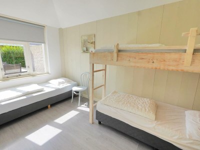 Holiday house Dune view Seinpost 7 Callantsoog - Features photo 15