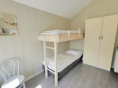 Holiday house Dune view Seinpost 7 Callantsoog - Features photo 16