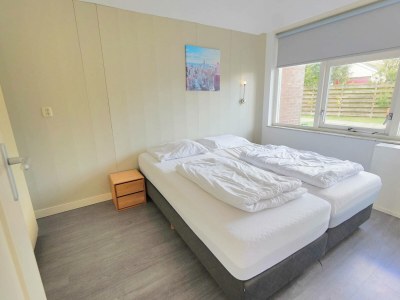 Holiday house Dune view Seinpost 7 Callantsoog - Features photo 17