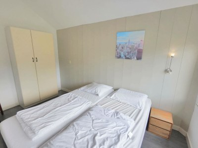 Holiday house Dune view Seinpost 7 Callantsoog - Features photo 18