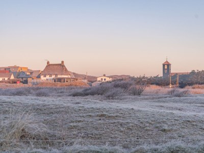 Holiday house Dune view Seinpost 7 Callantsoog - Environment photo 22
