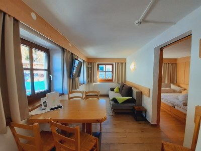 Apartment Biopension & Bauernhof "der Veitenhof" - Features photo 12