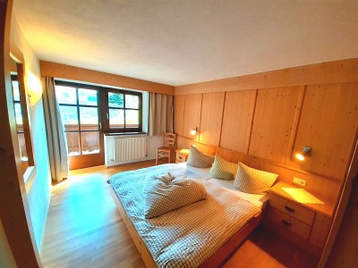 Apartment Biopension & Bauernhof "der Veitenhof" - Features photo 14