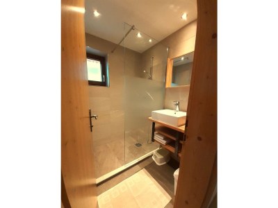 Apartment Biopension & Bauernhof "der Veitenhof" - Features photo 15