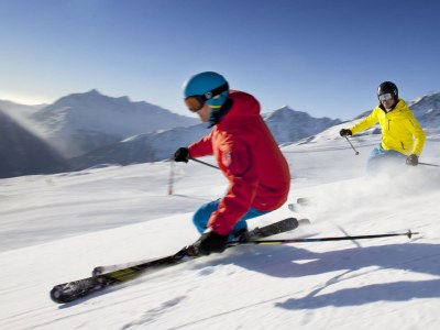 Apartment Biopension & Bauernhof "der Veitenhof" - Environment photo 24