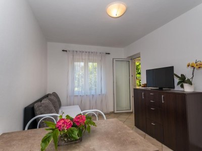 Holiday apartment Villa Sanmichel A-02 - Features photo 11