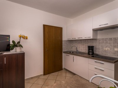 Holiday apartment Villa Sanmichel A-02 - Features photo 15