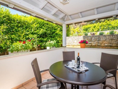 Holiday apartment Villa Sanmichel A-02 - Features photo 17