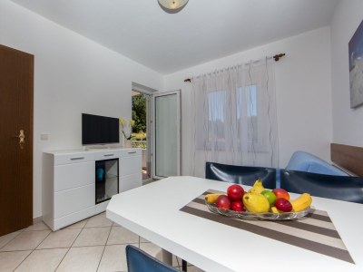 Holiday apartment Villa Sanmichel A-03 - Features photo 12