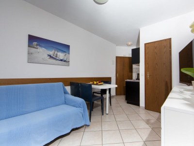 Holiday apartment Villa Sanmichel A-03 - Features photo 13