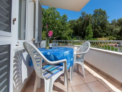 Holiday apartment Villa Sanmichel A-03 - Features photo 14