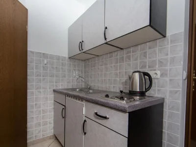 Holiday apartment Villa Sanmichel A-03 - Features photo 15