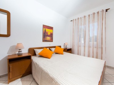 Holiday apartment Villa Sanmichel A-03 - Features photo 16