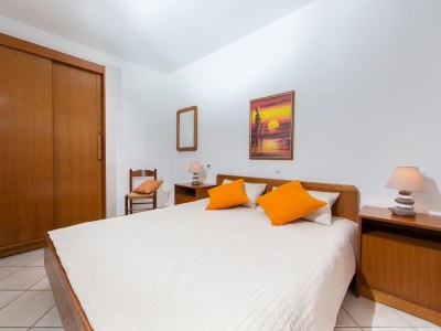 Holiday apartment Villa Sanmichel A-03 - Features photo 17