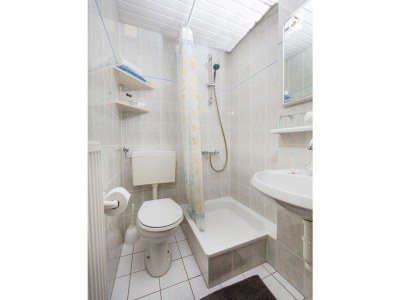 Holiday apartment Villa Sanmichel A-03 - Features photo 18