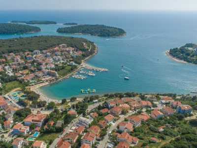 Holiday apartment Villa Sanmichel A-03 - Environment photo 20