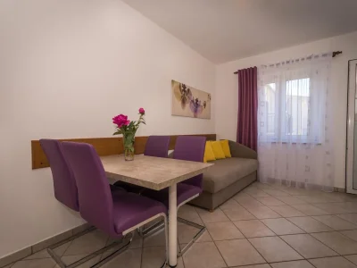 Holiday apartment Villa Sanmichel A-04 - Features photo 11