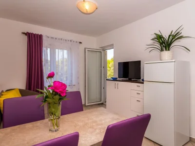 Holiday apartment Villa Sanmichel A-04 - Features photo 12