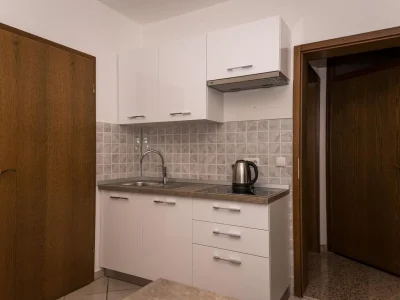 Holiday apartment Villa Sanmichel A-04 - Features photo 13