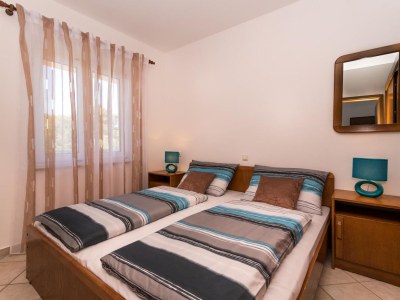 Holiday apartment Villa Sanmichel A-04 - Features photo 14