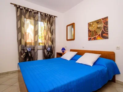 Holiday apartment Villa Sanmichel A-04 - Features photo 15