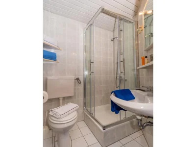 Holiday apartment Villa Sanmichel A-04 - Features photo 16