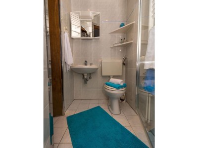 Holiday apartment Villa Sanmichel A-04 - Features photo 17