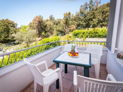 Holiday apartment Villa Sanmichel A-04 - Features photo 18